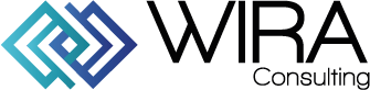 Wira Consulting