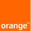 Orange-SA-logo