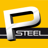 logo-metallerie-precisteel-light-5